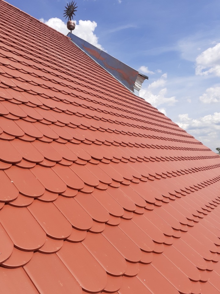 eef8117b-ff07-490d-8a33-b403bd663de9