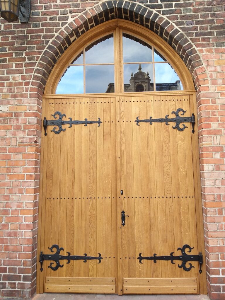 f47a6db5-f52b-46e4-9efd-84f6963842da